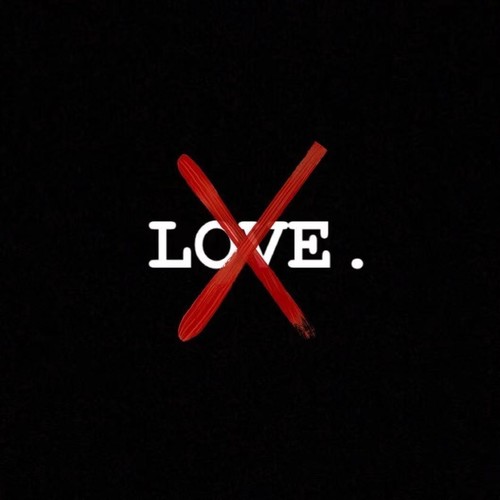 моя малышка