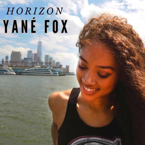 Horizon
