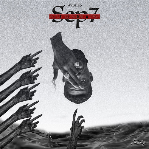 Sep7 Flow (Explicit)