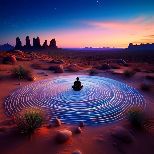 Mejora Tu Yoga Con Ritmos De Hip Hop