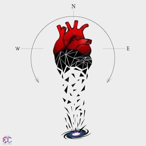 Cioc Cioc bat la usa