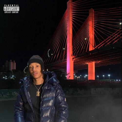 450 Vibe (Explicit)