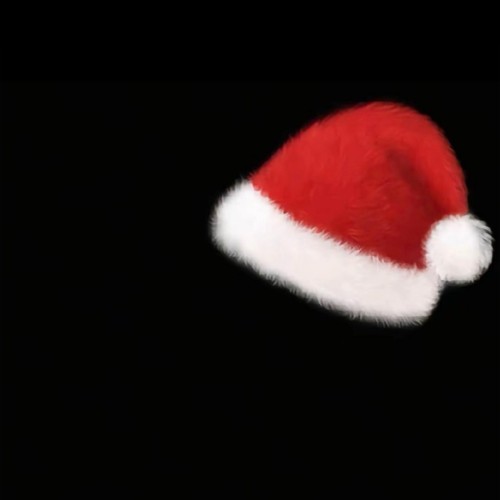 DJ K-ONE 佛山 GALA (进行曲)