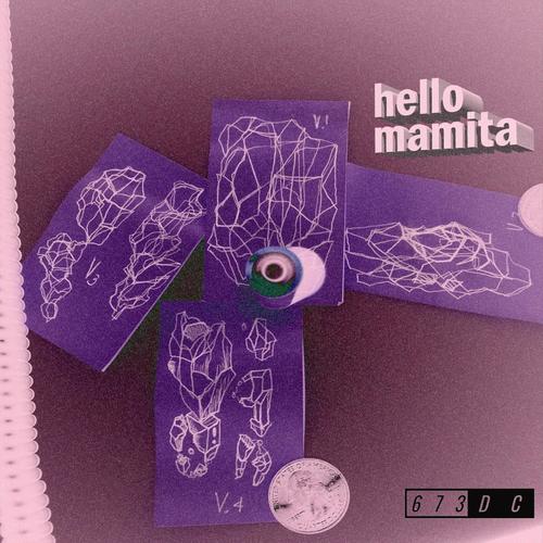hello mamita (Explicit)
