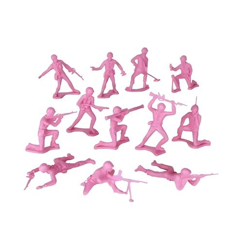 one man army (feat. naes) [Explicit]