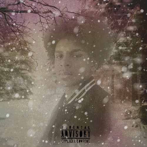 For My Fans, pt. 3 (Explicit)