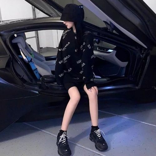 你有什么资格说我变了