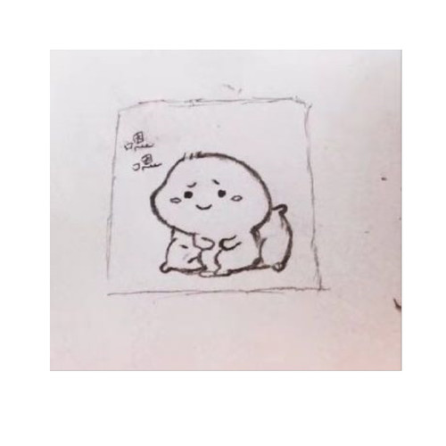 一生一次心意动