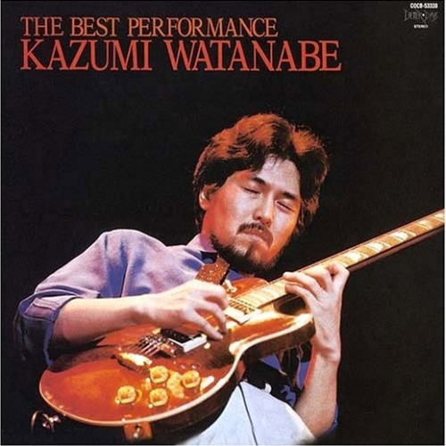 Better Days レプリカ・コレクション-8 ザ・ベスト・パフォーマンス(紙ジャケット仕様) Limited Edition