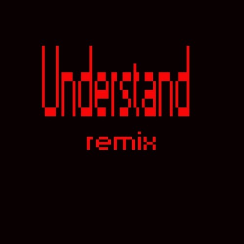 Understand Remix