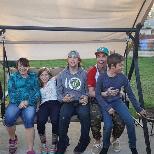 Doh-Ski4Eva<3 (Explicit)