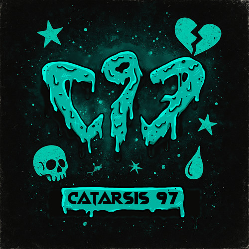 Catarsis 97