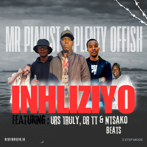 Inhliziyo