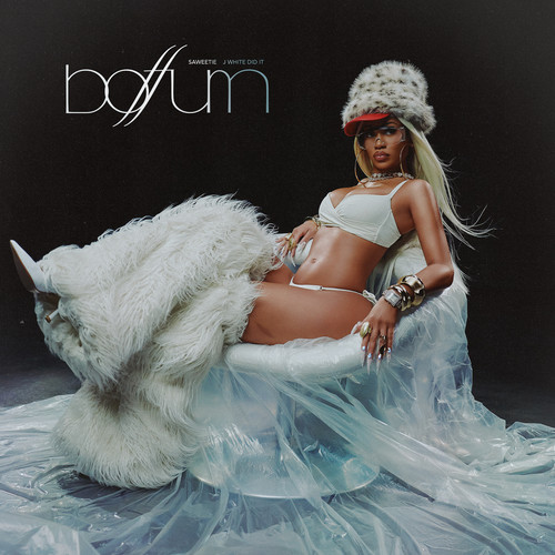 boffum (Explicit)