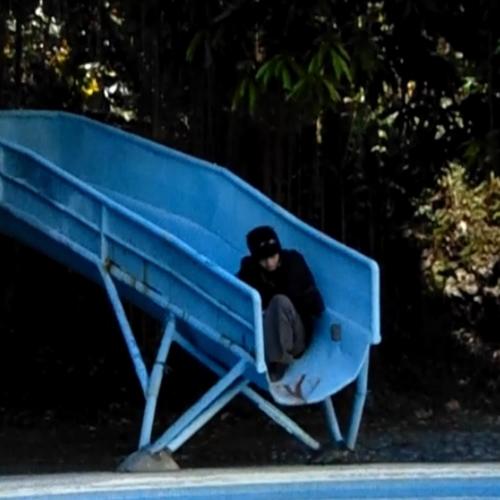 ikawparinbaby (Explicit)