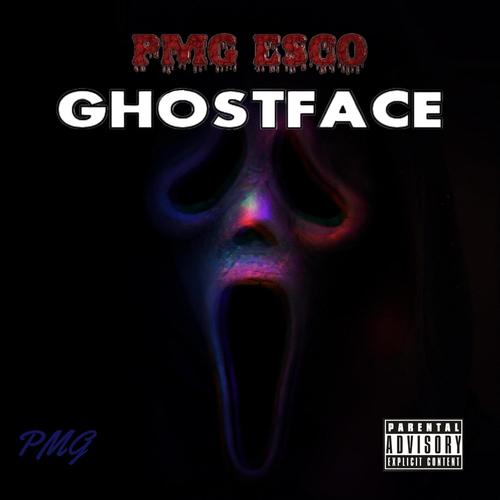 GHOSTFACE (Explicit)