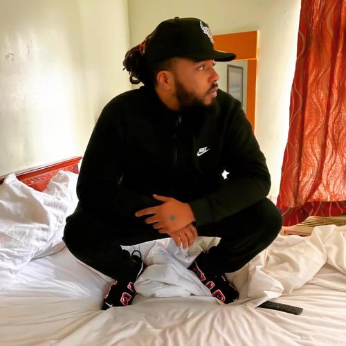 3000 Degrees (Explicit)