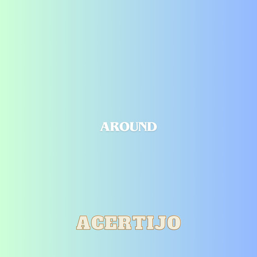 around