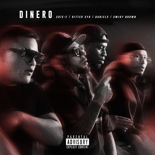 Dinero (Explicit)