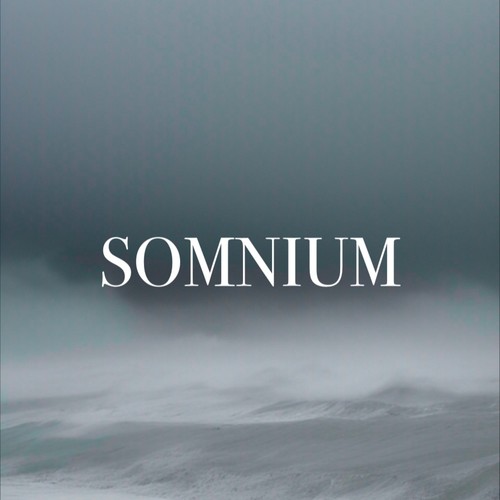 Somnium
