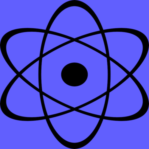 Arcane Science Codex