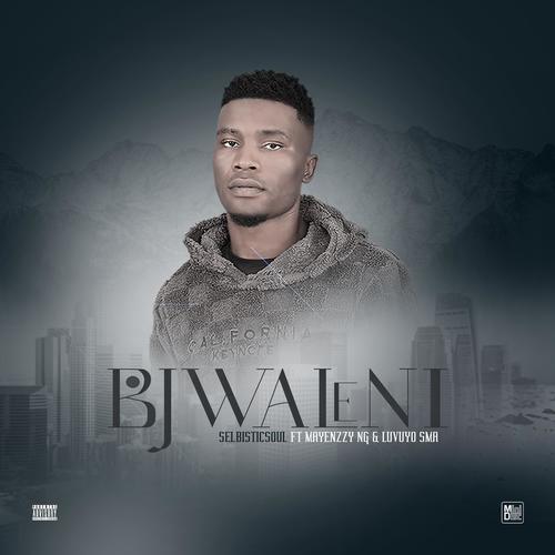 Bjwaleni (feat. Mayenzzy NG & Luvuyo SMA)