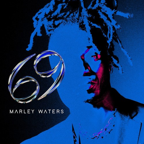 69 (sped up) [Explicit]