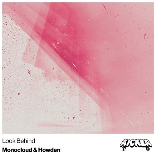 Look Behind