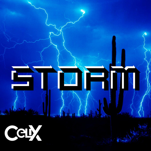 Storm