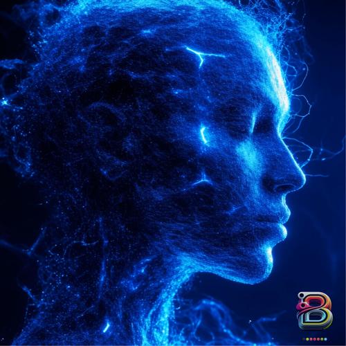 Enter The Vortex 3.0