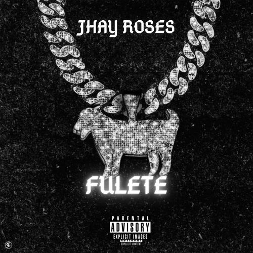 Fulete (feat. Kalibre Glock Family) [Explicit]