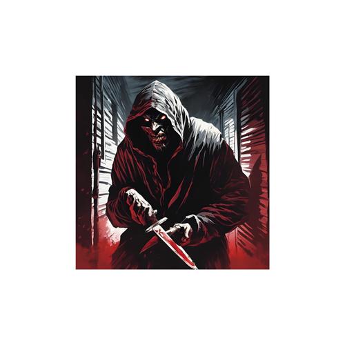 SMAXE (Explicit)