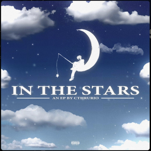 in the the stars (Explicit)