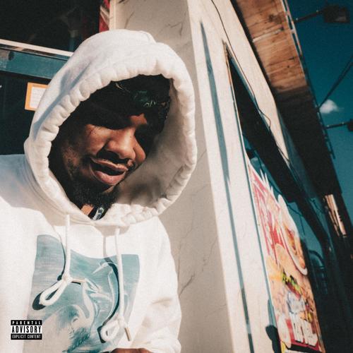 Feel Like the Man (Explicit)