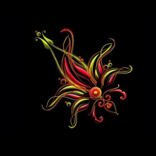 还没对你说感谢