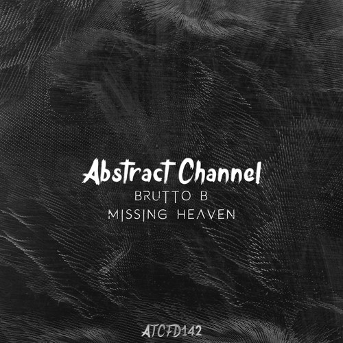 Missing Heaven