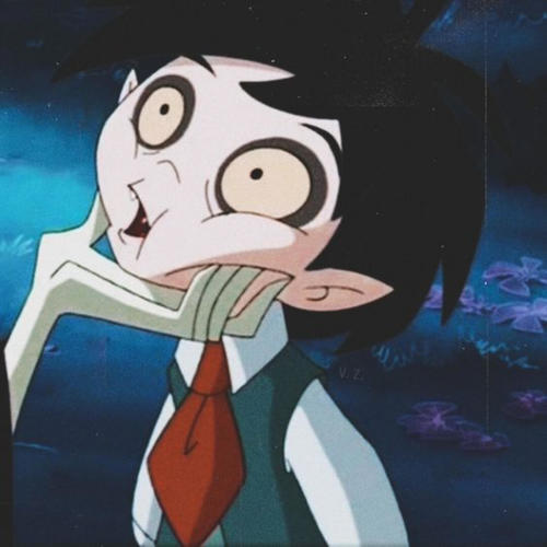 ! sad 4 u ! (DJ 5LIMM) [Explicit]