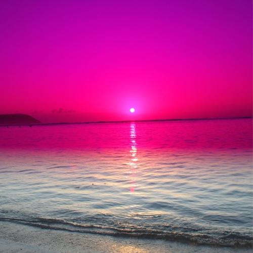 Brush It Off (feat. K Suave) [Explicit]