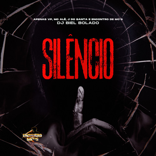 Silêncio (Explicit)