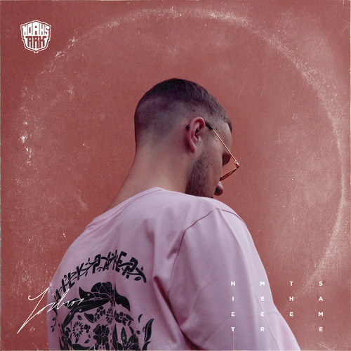Niet Meer The Same (Explicit)