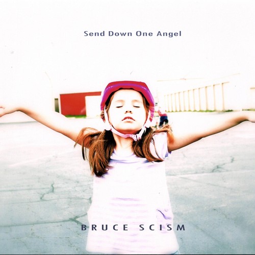 Send Down One Angel