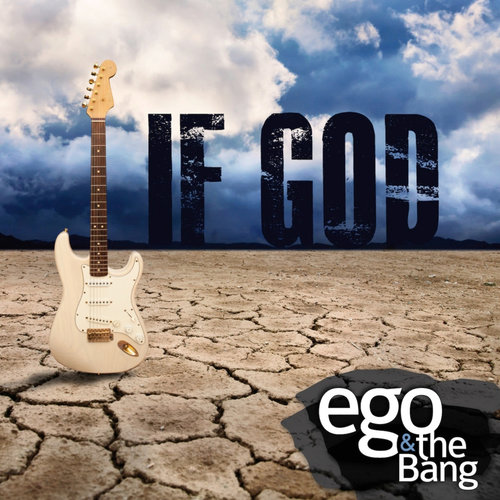 If God (Full Lenght Version)
