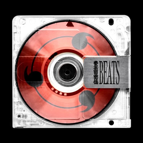 【FREE】R&B Pop Type Beat-