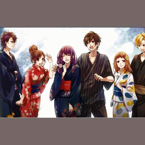 東京サマーセッション