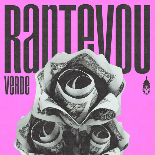 Rantevou (Explicit)