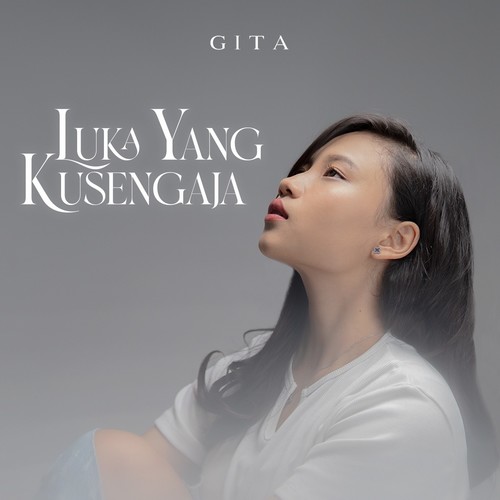 Luka Yang Kusengaja
