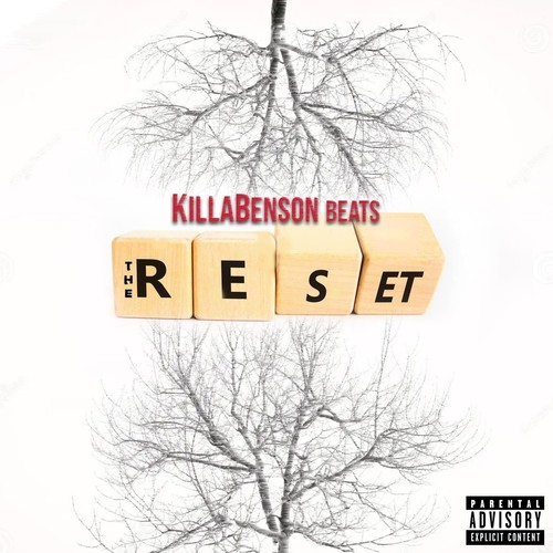 The Reset (Explicit)