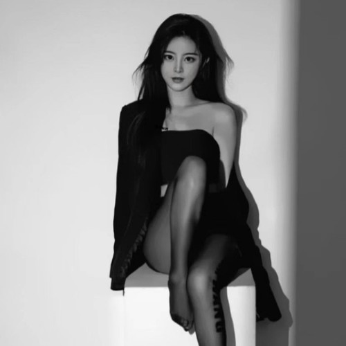 一生所爱（粤语）