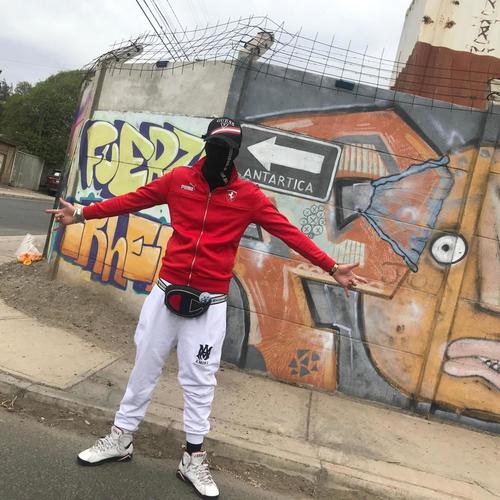 TE RESCATO (feat. Luzyfer) [Explicit]