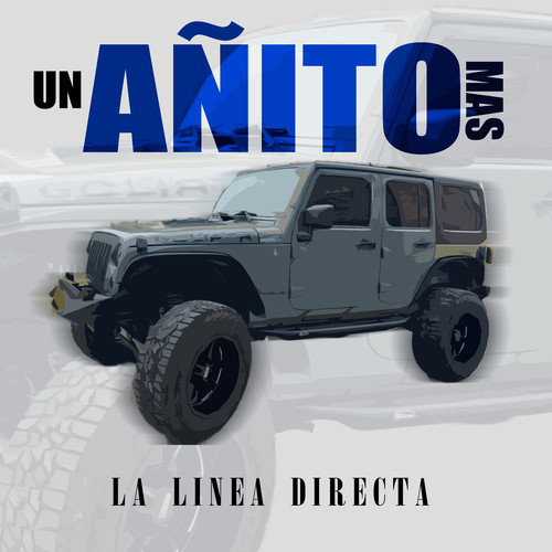 Un Añito Mas